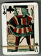 JEUX DE CARTE AU PORTRAIT DE PARIS Créé Par HECTOR DE TROIS - B.P. GRIMAUD ( Super état,neuf ) VOIR SCANS - 54 Kaarten