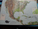 Delcampe - OXFORD SCHOOL ATLAS Second Edition 1956 ( See Photoscans From Some Pages ) COMPLEET ! - Monde