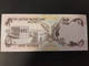 RARE QATAR P02 5 RIYALS 1973 UNC- AMAZING PIECE - Qatar