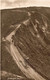 27.08.1930 - Sark > Guernsey - Dubbelcirkelstempel - Sark