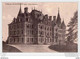 ROUMONT ..-- Château . Vers BOUILLON ( Mr Emile PAULY ) . Signé : BIEMONT . Voir Verso . - Libin