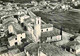 06 - La Colle Sur Loup - En Avion Au Dessus De - CPM - Voir Scans Recto-Verso - Otros & Sin Clasificación