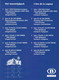 BELGICA BELGIQUE 2006 - DE LA VAPEUR À LA ÉLECTRICITÉ  - YV BL FEUILLET 521/26 ** MNH - Other & Unclassified