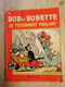 Bande Dessinée - Bob Et Bobette 119 - Le Testament Parlant (1980) - Suske En Wiske