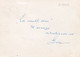 A14465 - THEMABELGA 1975 , HANS MEMLING - SAINT CHRISTOPHE To BULGARIA Belgique Belgium Belgien - Postcards 1951-..