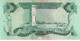 LIBYA 5 DINARS ND 1984 P-50 EXF "free Shipping Via Registered Air Mail" - Libya