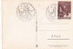 A14468 - PHILATELIC CARD IL MOSTRA FILATELICA NAZIONALE  CEFALU ' ESTATE MARE-SPORT-MODA-TURISMO - Philatelic Cards