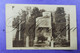 Winkel Ledegem? Monument 1914-1918 - Kriegerdenkmal