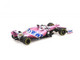 Racing Point Mercedes RP20 – Sergio Perez - Italian GP 2020 #11 - Minichamps - Minichamps