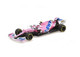 Racing Point Mercedes RP20 – Lance Stroll - 3rd Italian GP 2020 #18 - Minichamps - Minichamps