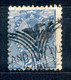 Neuseeland New Zealand 1891 - Michel Nr. 63 A O - Nuevos