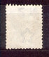 Neuseeland New Zealand 1891 - Michel Nr. 63 A O - Ungebraucht