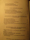 De SS-Staat - Het Systeem Der Duitse Concentratiekampen - Door E. Kogon - 1976 - Oorlog 1939-45