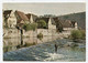 AK 017481 GERMANY - Dilsberg - JH - Neckargemuend