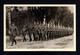 S2644-GERMAN EMPIRE-Third Reich.MILITARY POSTCARD RAD Soldiers Marching.WWII.DEUTSCHES REICH.Postkarte.carte Postale - Guerre 1939-45