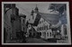 CP Photo, Autriche, St. Johann In Tirol - Gasthof Bären, Gasthof Post - St. Johann In Tirol