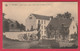 Genappe - Le Grand Moulin - Ancien Moulin Banal Du Château De Lothier  ( Voir Verso ) - Genappe