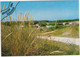 Groeten Van Vlieland - Jachthaven - (Wadden, Nederland/Holland) - Nr. 649 - Camping - Vlieland