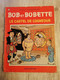 Bande Dessinée - Bob Et Bobette 127 - Le Castel De Cognedur (1980) - Suske En Wiske