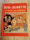 Bande Dessinée - Bob Et Bobette 127 - Le Castel De Cognedur (1980) - Bob Et Bobette
