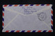 JAPON - Enveloppe En Recommandé De Nagoya Pour La France En 1966, Affranchissement Varié - L 112091 - Covers & Documents