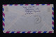 JAPON - Enveloppe En Recommandé De Nagoya Pour La France En 1966, Affranchissement Varié - L 112097 - Covers & Documents