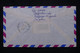 JAPON - Enveloppe En Recommandé De Nagoya Pour La France En 1966, Affranchissement Varié - L 112098 - Lettres & Documents