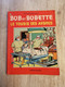 Bande Dessinée - Bob Et Bobette 139 - Le Toubib Des Arbres (1973) - Suske En Wiske