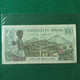 RWANDA 100 FRANCS 1978 - Ruanda-Urundi