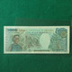 RWANDA 5000 FRANCS 1988 - Ruanda-Urundi