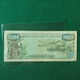 RWANDA 5000 FRANCS 1988 - Ruanda-Urundi