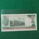 RWANDA 5000 FRANCS  1998 - Ruanda-Urundi