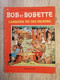 Bande Dessinée - Bob Et Bobette 144 - Lambiorix Roi Des Eburons (1980) - Suske En Wiske