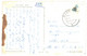 CPA  Carte Postale  Germany- Elgersburg- Bick Von Der Monchsheide  VM42102 - Elgersburg