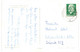 CPA  Carte Postale  Germany- Georgenthal Hammerteich Mit Kurhaus   VM42103 - Georgenthal