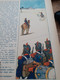 NAPOLEON A.DE MONTGON Hachette 1937 - Hachette