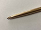 PENNA A SFERA FEND TRUXA DOUBLE MADE IN GERMANY VINTAGE. - Stylos