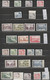 Canada Lot MNH - Other & Unclassified