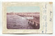 Australia - Glenelg, Near Adelaide - Jetty, Water - 1905 Used Postcard - Adelaide