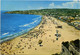 GAETA  LATINA  Panorama Spiaggia Di Serapo - Latina