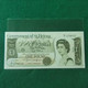 ISOLA ST. ELENA 1 POUND 1981 - Saint Helena Island