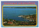 AK 017772 GERMANY - Eckernförde - Eckernfoerde