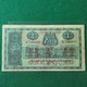 SCOZIA 1 POUND 1940 - 1 Pond