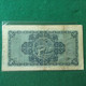 SCOZIA 1 POUND 1940 - 1 Pound