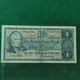 SCOZIA 1 POUND 1970 - 1 Pond