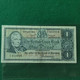 SCOZIA 1 POUND 1970 - 1 Pound