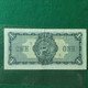 SCOZIA 1 POUND 1970 - 1 Pond