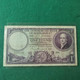 SCOZIA 1 POUND 1951 - 1 Pound