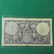 SCOZIA 1 POUND 1951 - 1 Pond