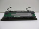 Marklin BB 422365  FRET SNCF - Locomotieven